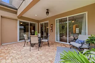 14828 Man O War Dr, Odessa, FL 33556 - Photo 46