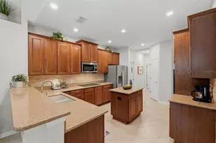 14828 Man O War Dr, Odessa, FL 33556 - Photo 28