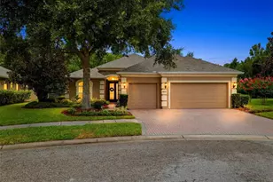 14828 Man O War Dr, Odessa, FL 33556 - Photo 1