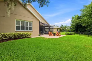 14828 Man O War Dr, Odessa, FL 33556 - Photo 52