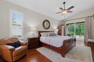 14828 Man O War Dr, Odessa, FL 33556 - Photo 12