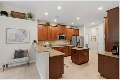 14828 Man O War Drive, Odessa, FL 33556 - Photo 32
