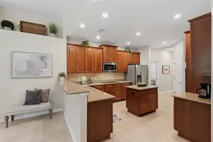 14828 Man O War Dr, Odessa, FL 33556 - Photo 32