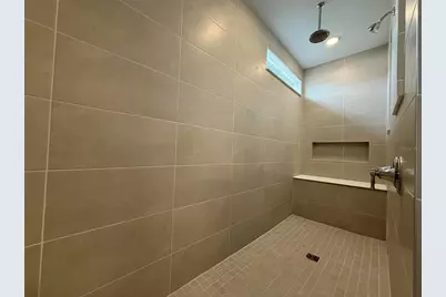 3595 Ivy Springs Lane, Land O Lakes, FL 34638 - Photo 20