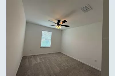 3595 Ivy Springs Lane, Land O Lakes, FL 34638 - Photo 30