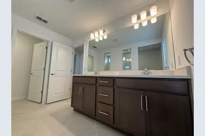 3595 Ivy Springs Lane, Land O Lakes, FL 34638 - Photo 18