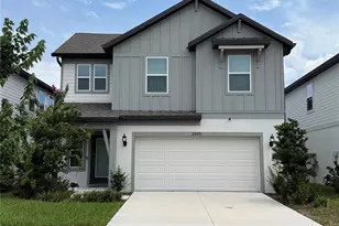 3595 Ivy Spgs Ln, Land O Lakes, FL 34638 - Photo 1