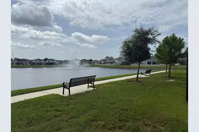 3595 Ivy Springs Lane, Land O Lakes, FL 34638 - Photo 56