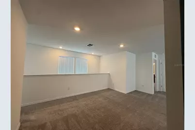 3595 Ivy Springs Lane, Land O Lakes, FL 34638 - Photo 12