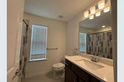 3595 Ivy Springs Lane, Land O Lakes, FL 34638 - Photo 36