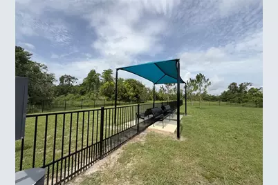 3595 Ivy Springs Lane, Land O Lakes, FL 34638 - Photo 62