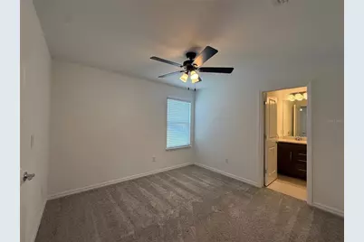 3595 Ivy Springs Lane, Land O Lakes, FL 34638 - Photo 28