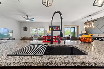 10480 Hawks Landing Drive, Land O Lakes, FL 34638 - Photo 10