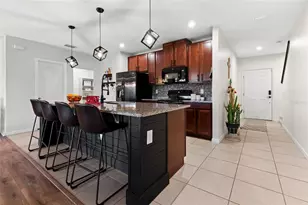 10480 Hawks Landing Dr, Land O Lakes, FL 34638 - Photo 6