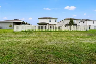 10480 Hawks Landing Dr, Land O Lakes, FL 34638 - Photo 38