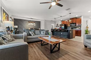 10480 Hawks Landing Dr, Land O Lakes, FL 34638 - Photo 14