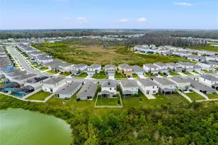 10480 Hawks Landing Dr, Land O Lakes, FL 34638 - Photo 42