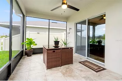 10480 Hawks Landing Drive, Land O Lakes, FL 34638 - Photo 32
