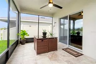 10480 Hawks Landing Dr, Land O Lakes, FL 34638 - Photo 32