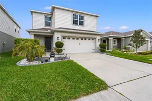 10480 Hawks Landing Dr, Land O Lakes, FL 34638 - Photo 2