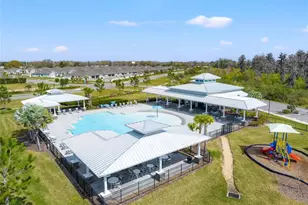 10480 Hawks Landing Dr, Land O Lakes, FL 34638 - Photo 50