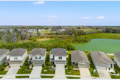 10480 Hawks Landing Drive, Land O Lakes, FL 34638 - Photo 40