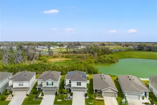 10480 Hawks Landing Dr, Land O Lakes, FL 34638 - Photo 40