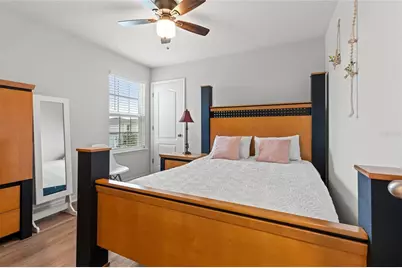 10480 Hawks Landing Drive, Land O Lakes, FL 34638 - Photo 20