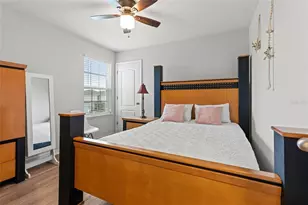 10480 Hawks Landing Dr, Land O Lakes, FL 34638 - Photo 20