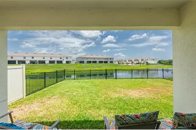 3520 Maple Grove Way, Plant City, FL 33565 - Photo 30