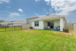 3520 Maple Grv Wy, Plant City, FL 33565 - Photo 32