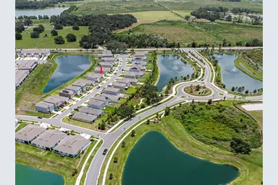 3520 Maple Grove Way, Plant City, FL 33565 - Photo 40