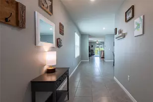 3520 Maple Grv Wy, Plant City, FL 33565 - Photo 14