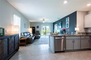 3520 Maple Grv Wy, Plant City, FL 33565 - Photo 10