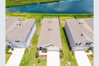 3520 Maple Grove Way, Plant City, FL 33565 - Photo 2