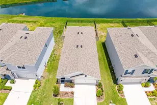 3520 Maple Grv Wy, Plant City, FL 33565 - Photo 2