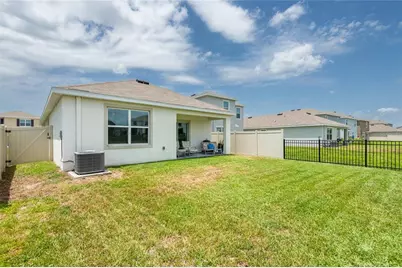 3520 Maple Grove Way, Plant City, FL 33565 - Photo 34