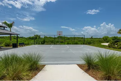 3520 Maple Grove Way, Plant City, FL 33565 - Photo 46