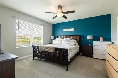 3520 Maple Grove Way, Plant City, FL 33565 - Photo 22
