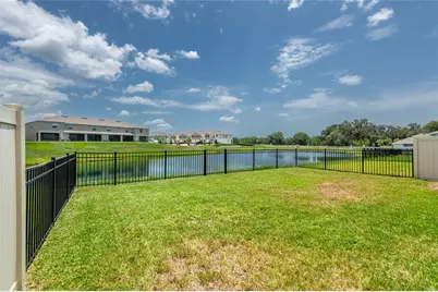 3520 Maple Grove Way, Plant City, FL 33565 - Photo 34