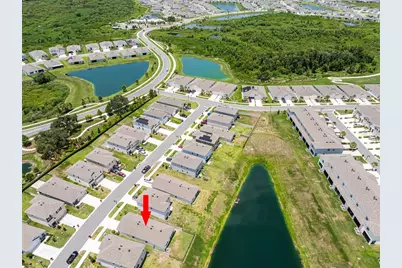 3520 Maple Grove Way, Plant City, FL 33565 - Photo 40