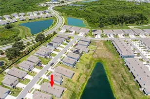 3520 Maple Grv Wy, Plant City, FL 33565 - Photo 40