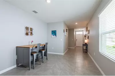 3520 Maple Grove Way, Plant City, FL 33565 - Photo 8