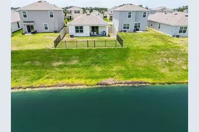 3520 Maple Grove Way, Plant City, FL 33565 - Photo 36