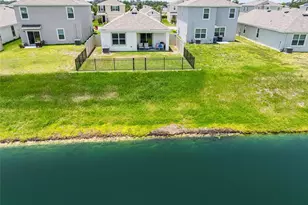 3520 Maple Grv Wy, Plant City, FL 33565 - Photo 36
