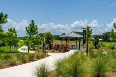 3520 Maple Grove Way, Plant City, FL 33565 - Photo 52
