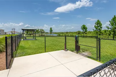 3520 Maple Grove Way, Plant City, FL 33565 - Photo 48