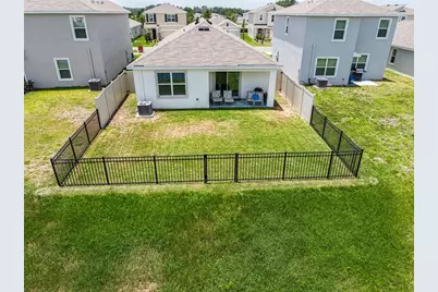3520 Maple Grove Way, Plant City, FL 33565 - Photo 4