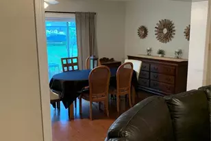 1501 Indiana Ave, Palm Harbor, FL 34683 - Photo 16