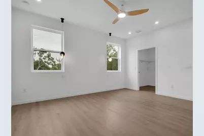 2114 4th Street S #7, Saint Petersburg, FL 33705 - Photo 34